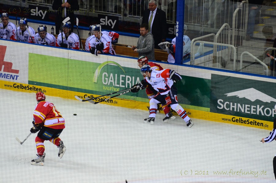 DEG - EBB  3.4.11