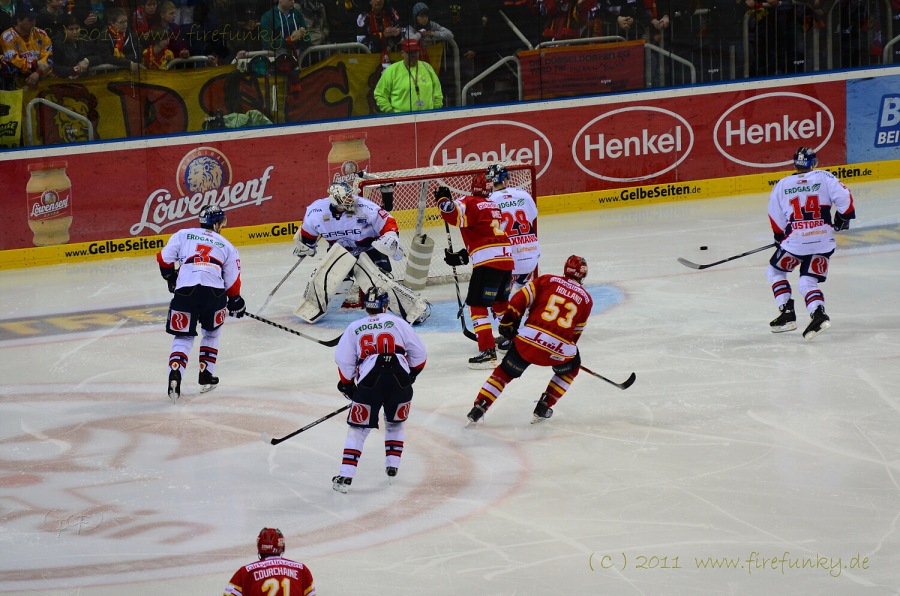 DEG - EBB  3.4.11