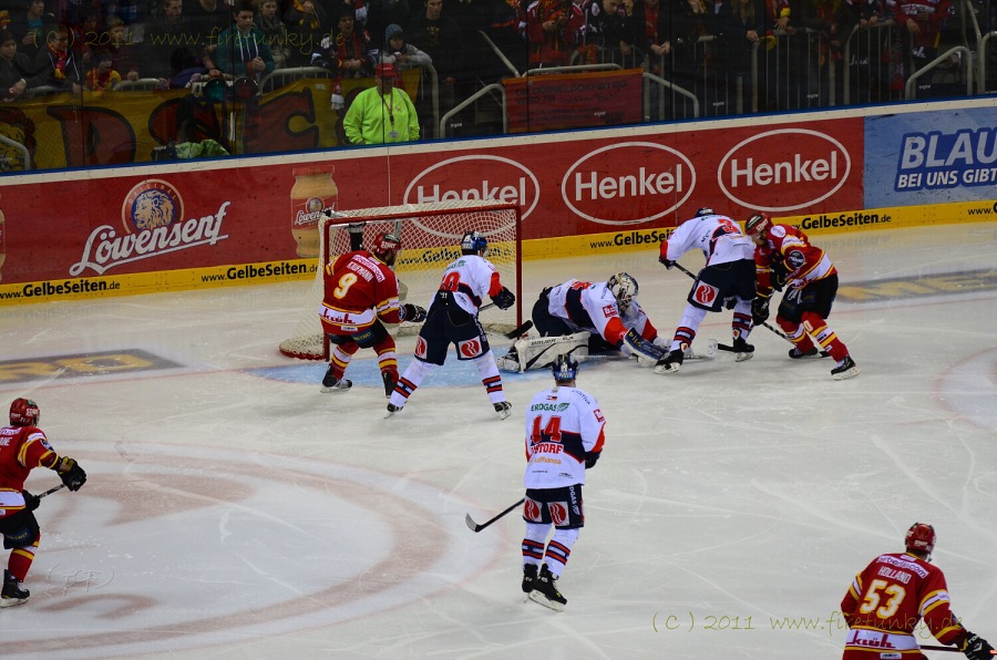 DEG - EBB  3.4.11