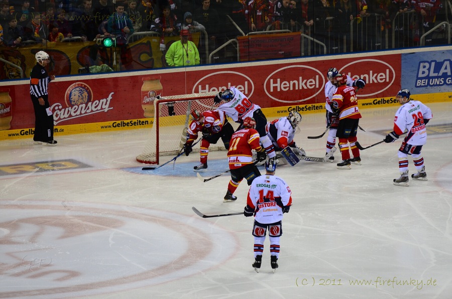 DEG - EBB  3.4.11