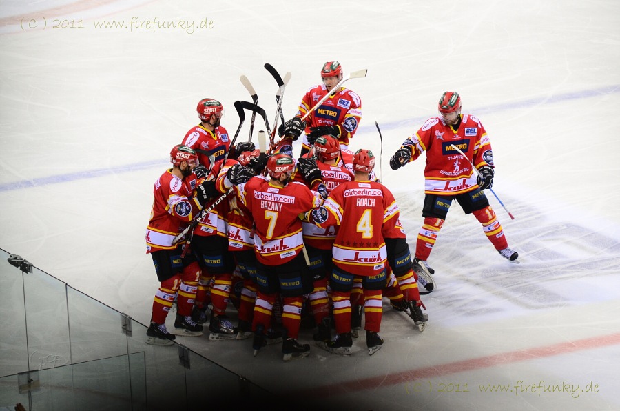 DEG - EBB  3.4.11