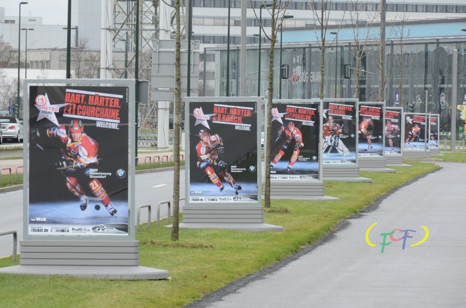 DEG -Straubing 12.12.2010