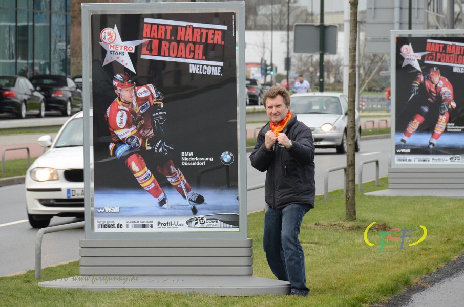 DEG -Straubing 12.12.2010