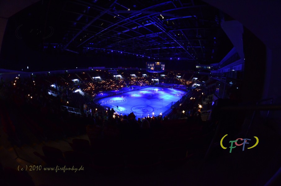 DEG -Straubing 12.12.2010