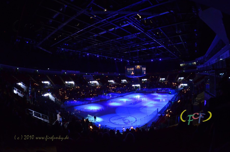 DEG -Straubing 12.12.2010