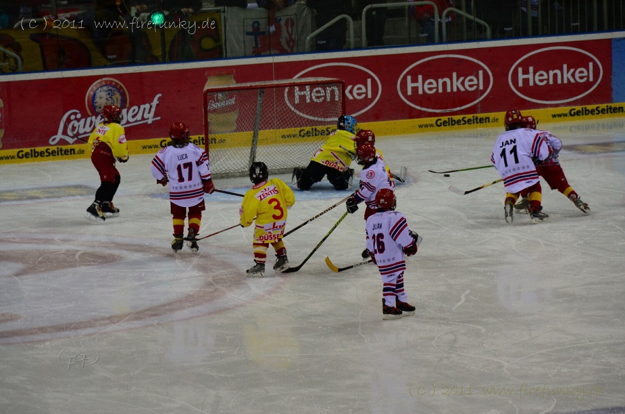 DEG - *EC 3 - 1    6.3.2011