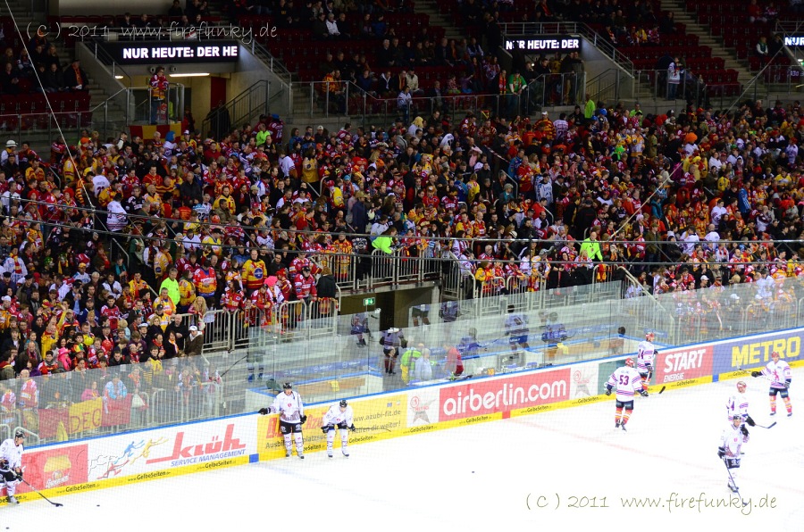 DEG - *EC 3 - 1    6.3.2011