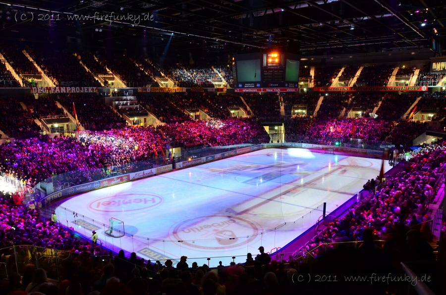 DEG - *EC 3 - 1    6.3.2011