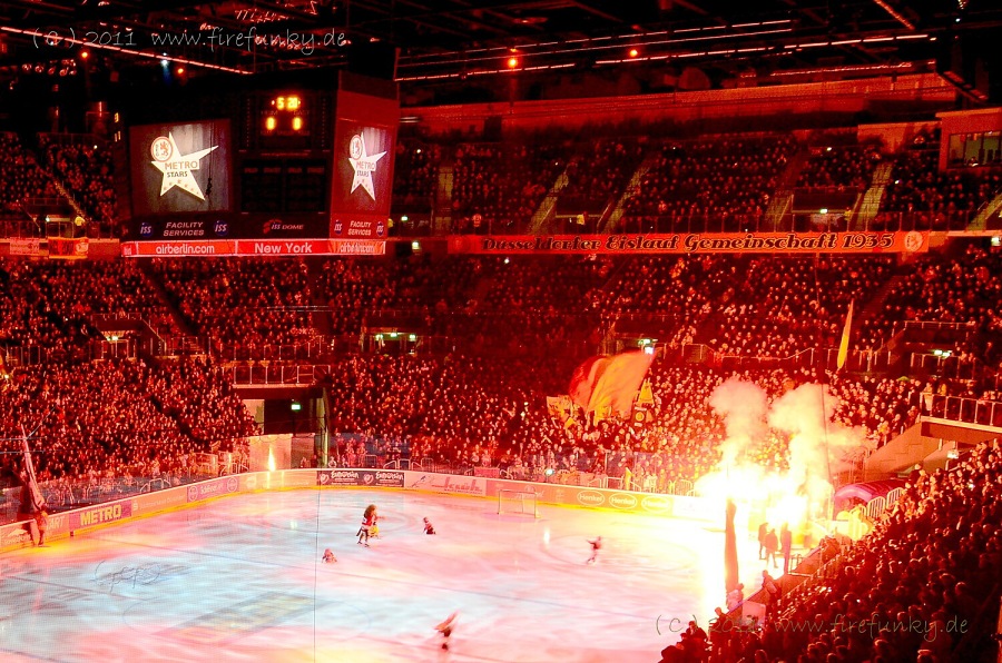 DEG - *EC 3 - 1    6.3.2011