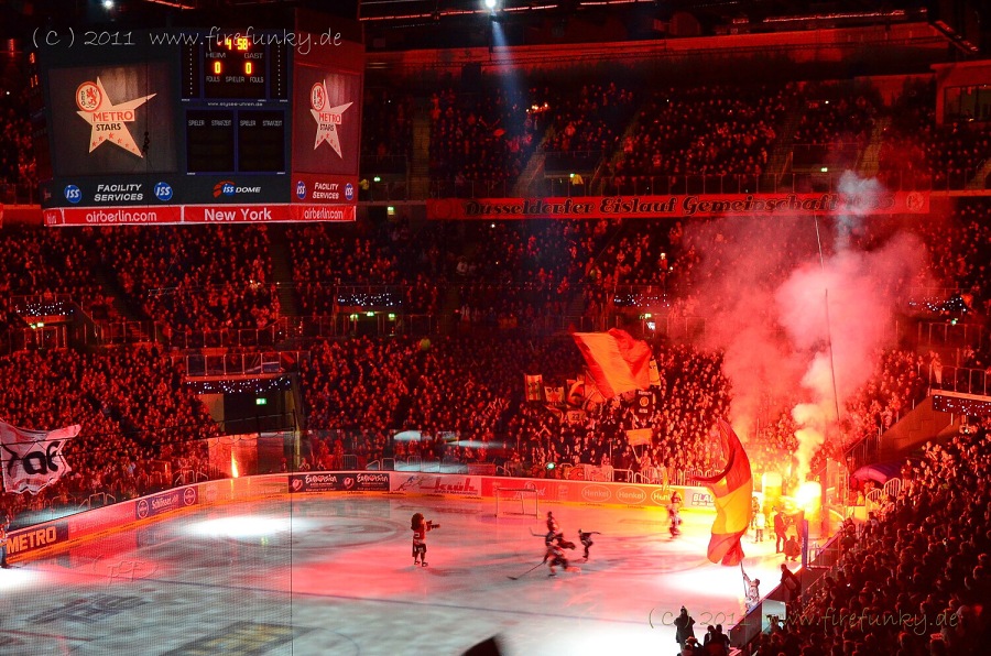 DEG - *EC 3 - 1    6.3.2011
