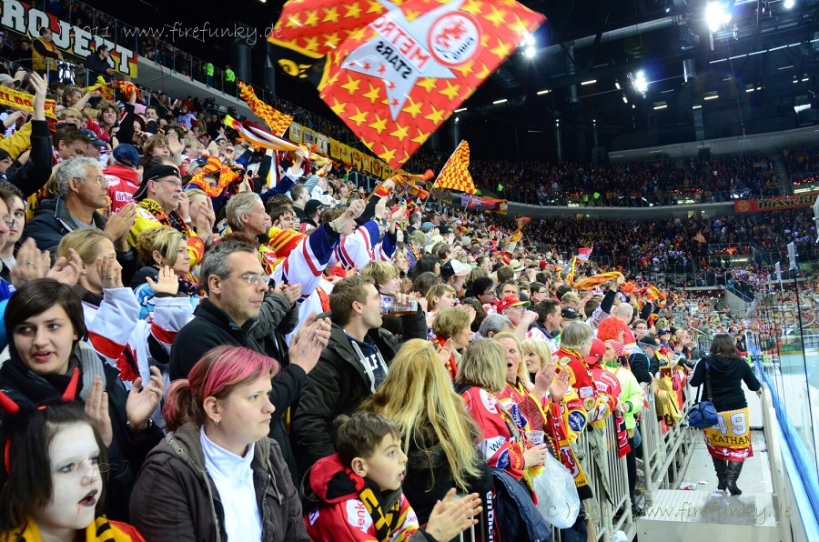 DEG - *EC 3 - 1    6.3.2011