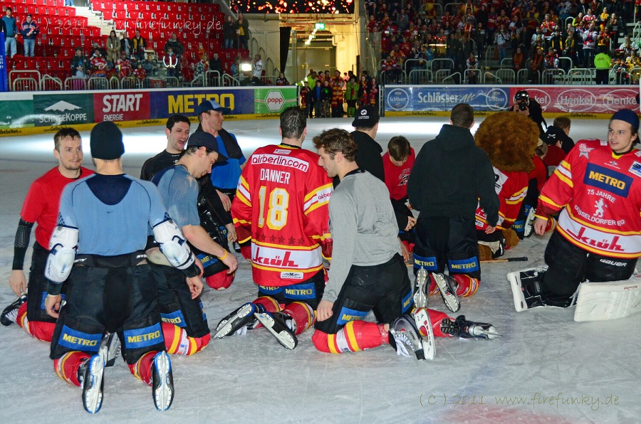 DEG - *EC 3 - 1    6.3.2011