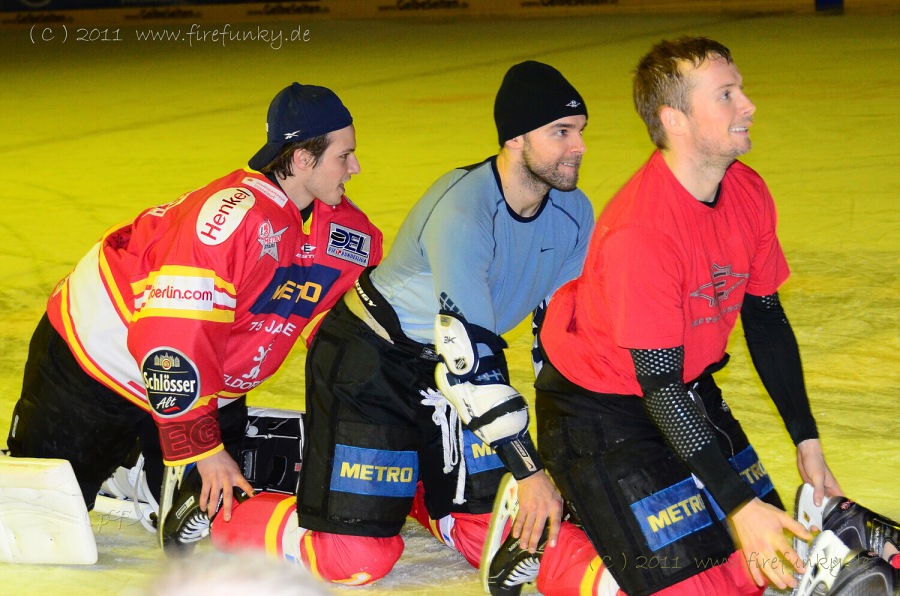 DEG - *EC 3 - 1    6.3.2011