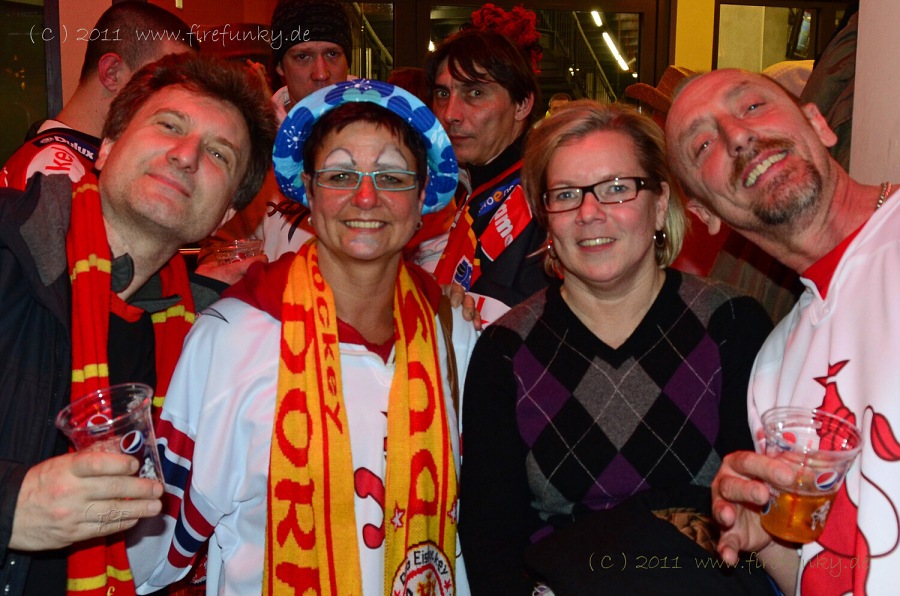 DEG - *EC 3 - 1    6.3.2011