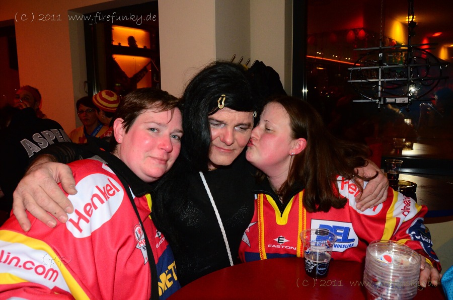 DEG - *EC 3 - 1    6.3.2011
