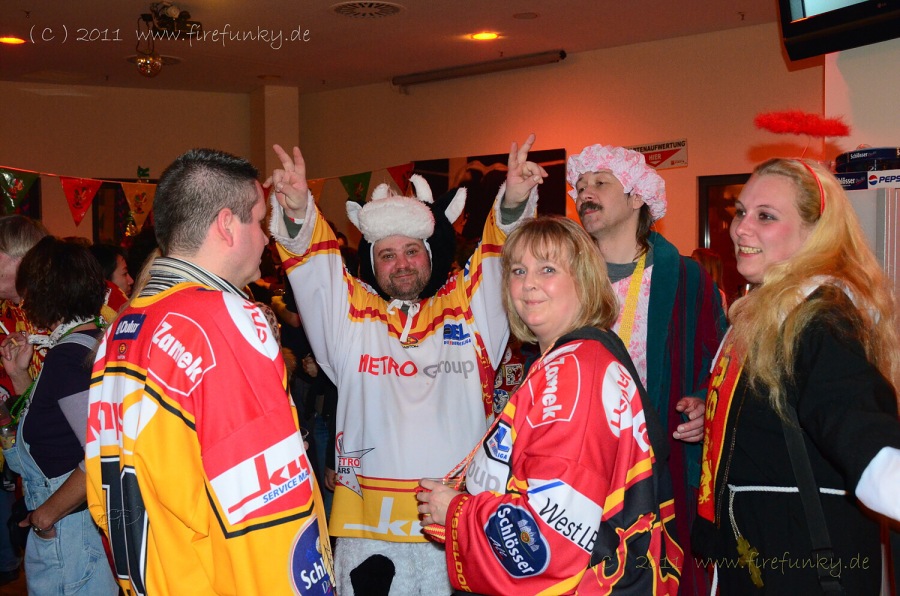 DEG - *EC 3 - 1    6.3.2011
