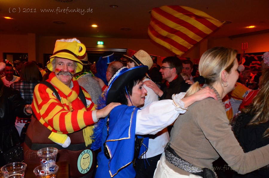 DEG - *EC 3 - 1    6.3.2011