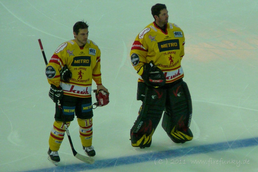 MERC - DEG  2 - 3    25.3.211