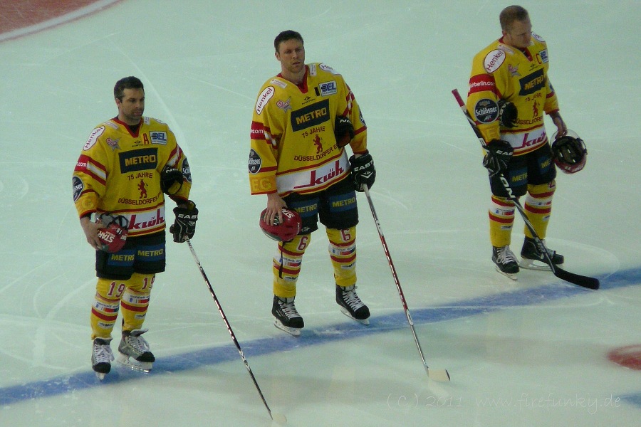 MERC - DEG  2 - 3    25.3.211