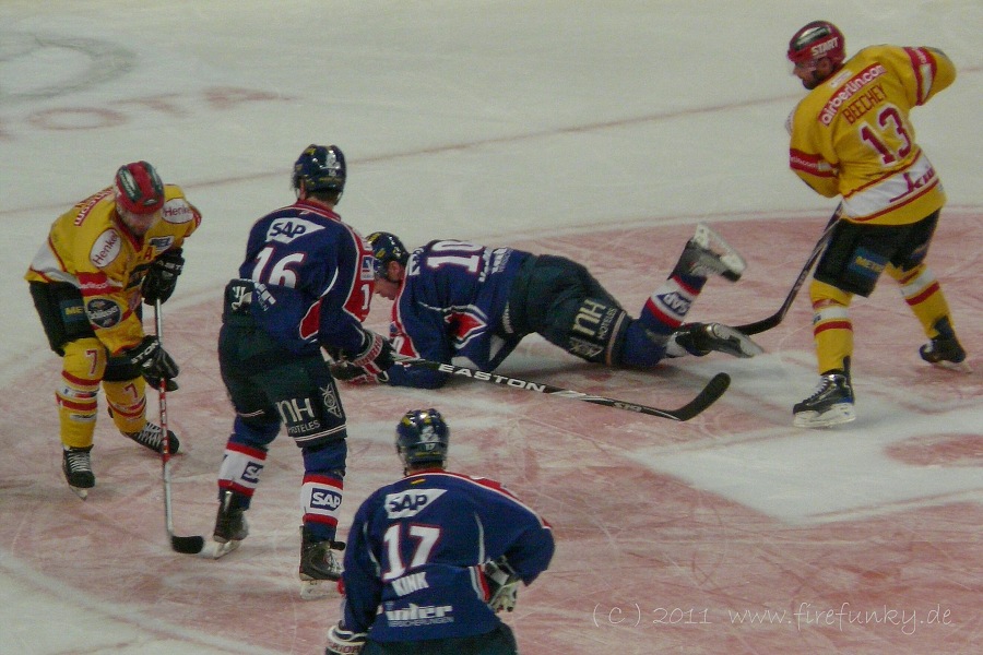 MERC - DEG  2 - 3    25.3.211