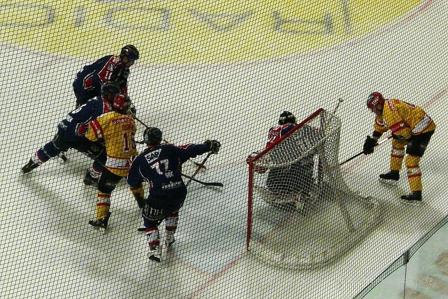 MERC - DEG  2 - 3    25.3.211