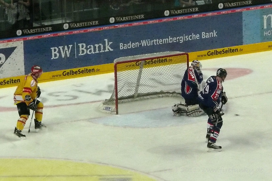 MERC - DEG  2 - 3    25.3.211