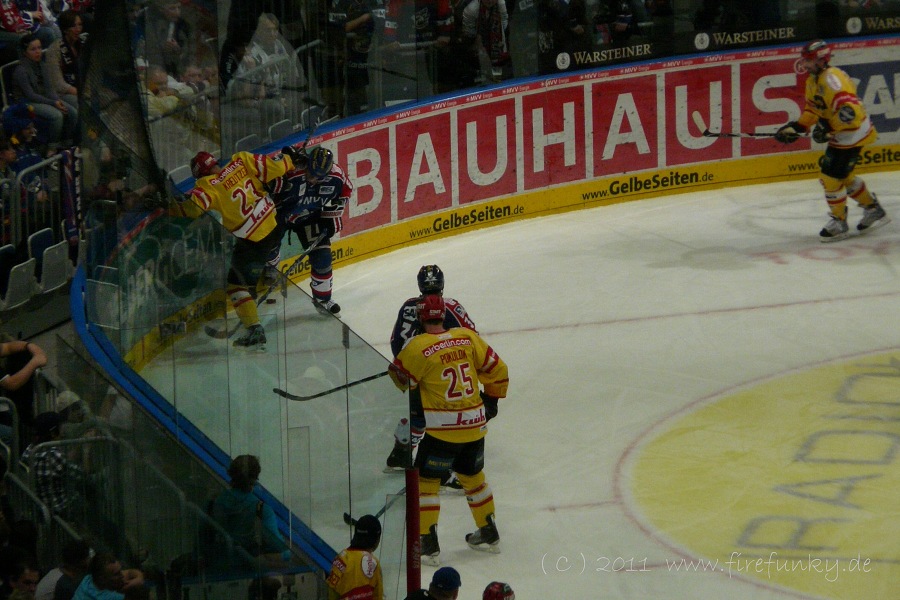 MERC - DEG  2 - 3    25.3.211