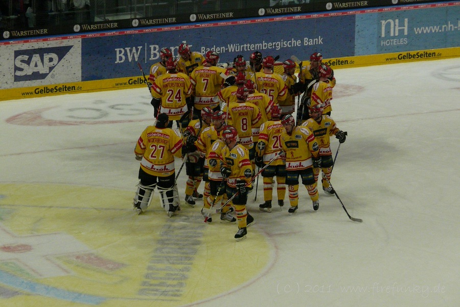MERC - DEG  2 - 3    25.3.211