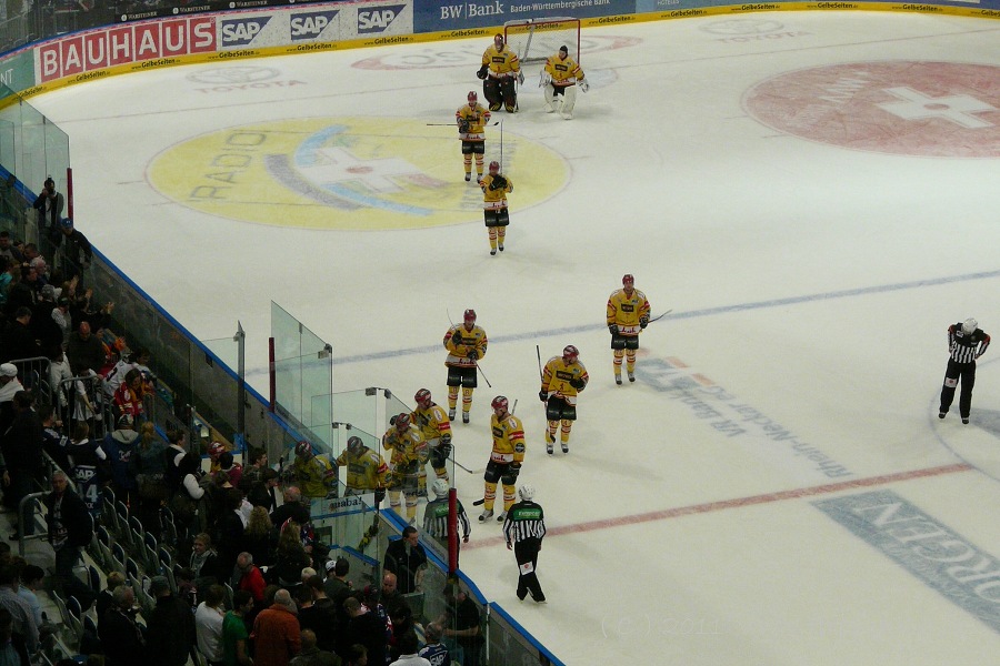 MERC - DEG  2 - 3    25.3.211