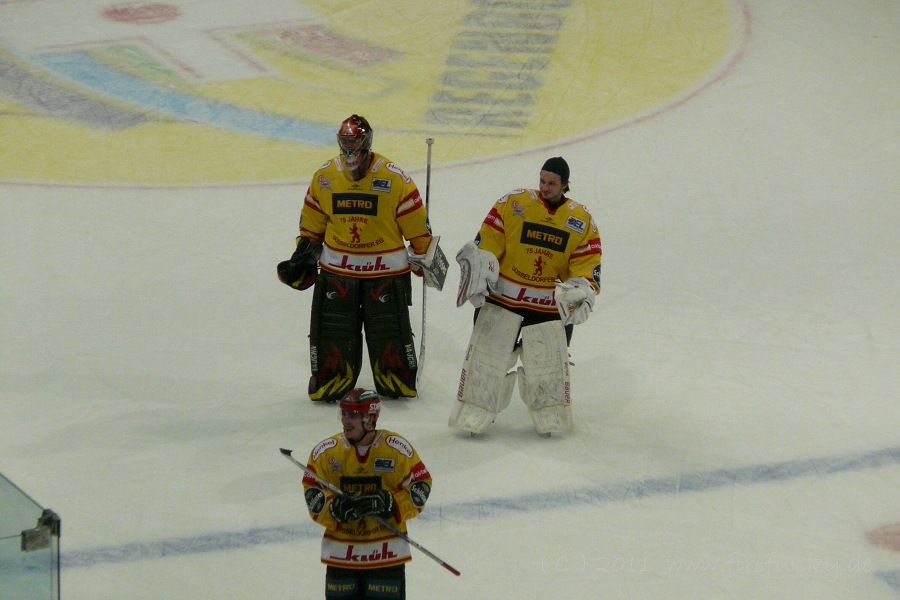 MERC - DEG  2 - 3    25.3.211