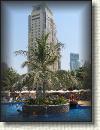 IMG_7512.JPG