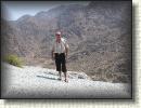 IMG_8064.JPG