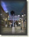 IMG_8287.JPG