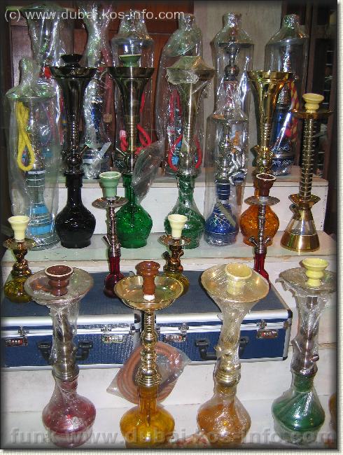 Letztes Bild erreicht