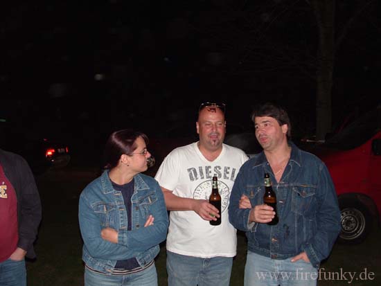 DSCF0081