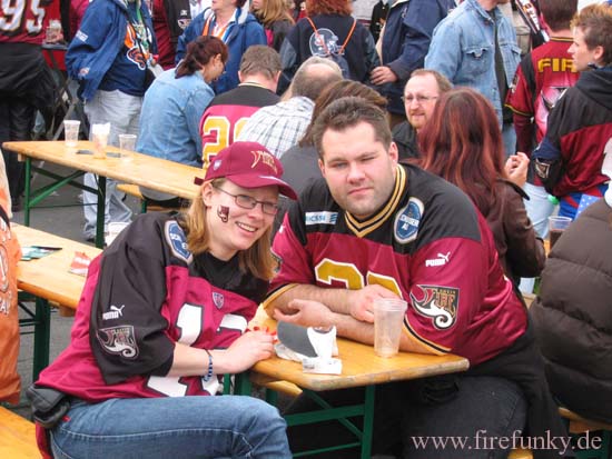 Fire-Admirals 040