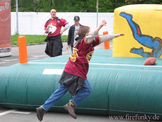 Fire-Admirals 046