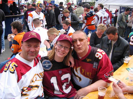 Fire-Admirals 059