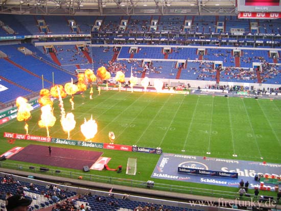 Fire-Admirals 064