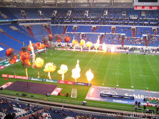 Fire-Admirals 065