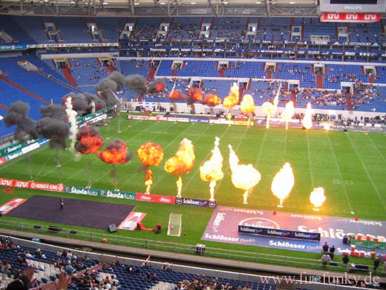 Fire-Admirals 066