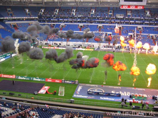 Fire-Admirals 067
