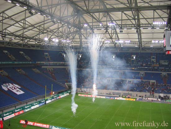 Fire-Admirals 073