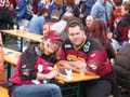Fire-Admirals 040