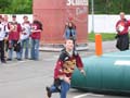 Fire-Admirals 045