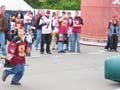 Fire-Admirals 051