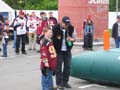 Fire-Admirals 054