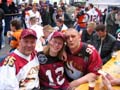 Fire-Admirals 059