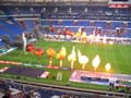 Fire-Admirals 066