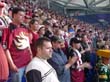 DSC03431